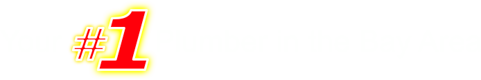 Number1Plumber-Bay-Area