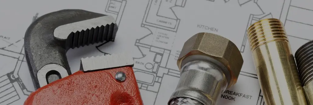 jk-plumbing-03
