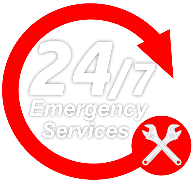 JK-Plumbing-247-sign