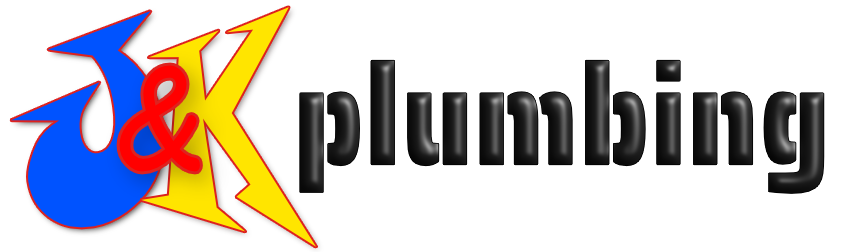 JK-Plumbing-Logo-Landscape