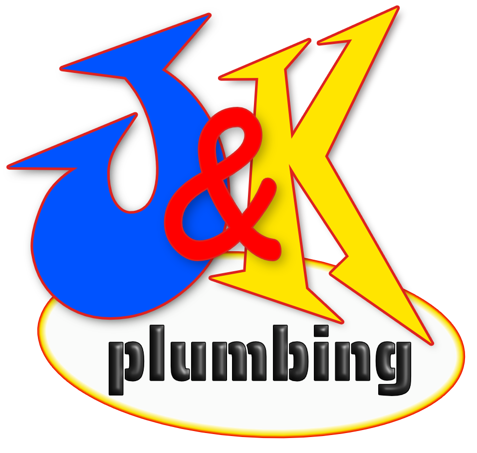 JK-Plumbing-Logo-Square